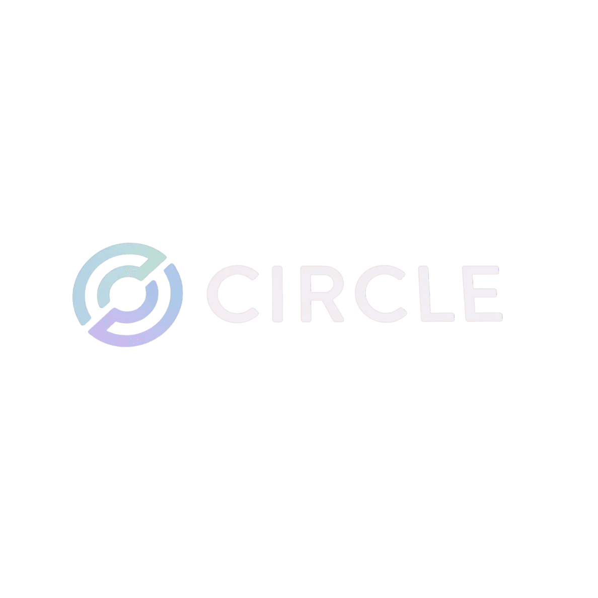 Circle