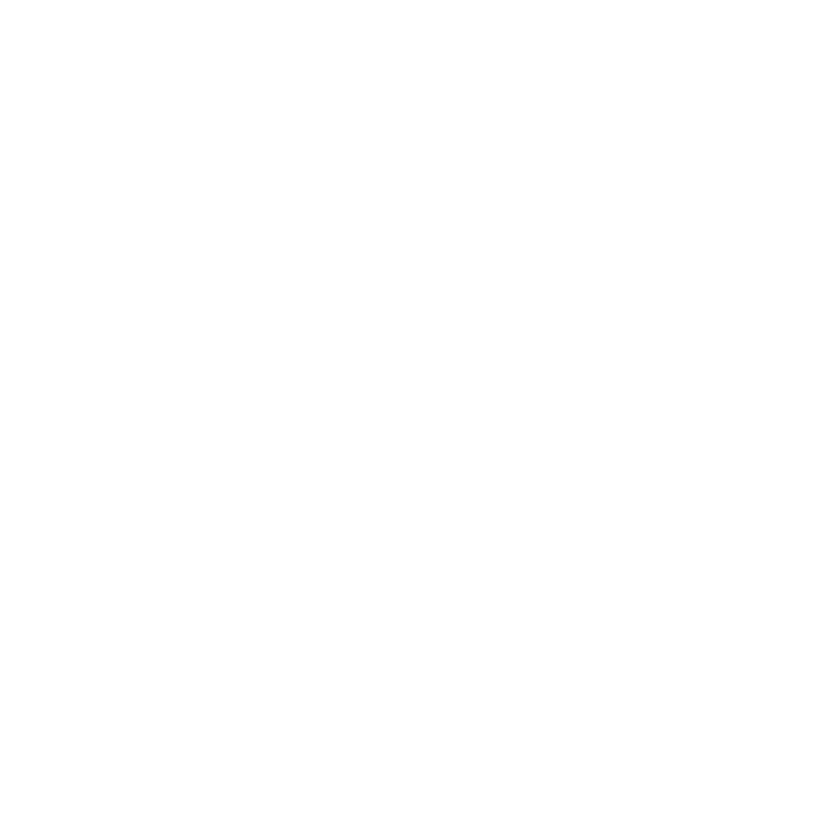 MoonPay