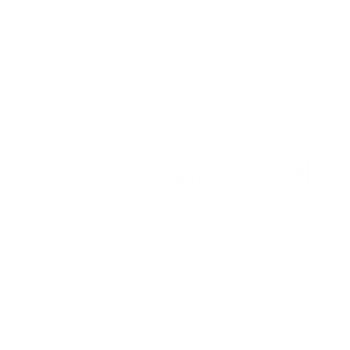 OpenPayd