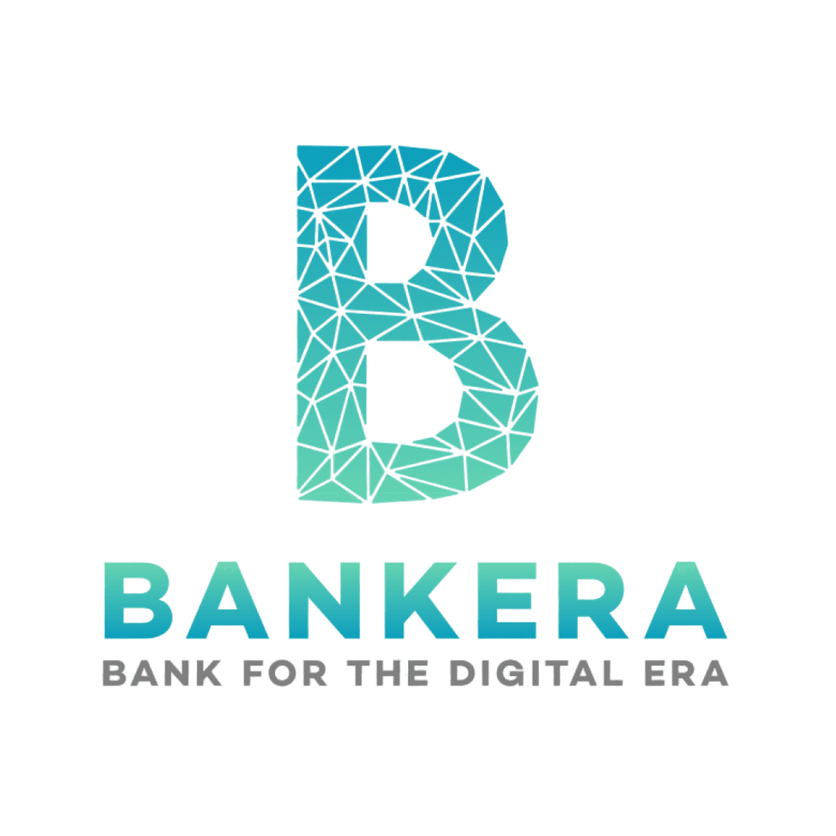 Bankera