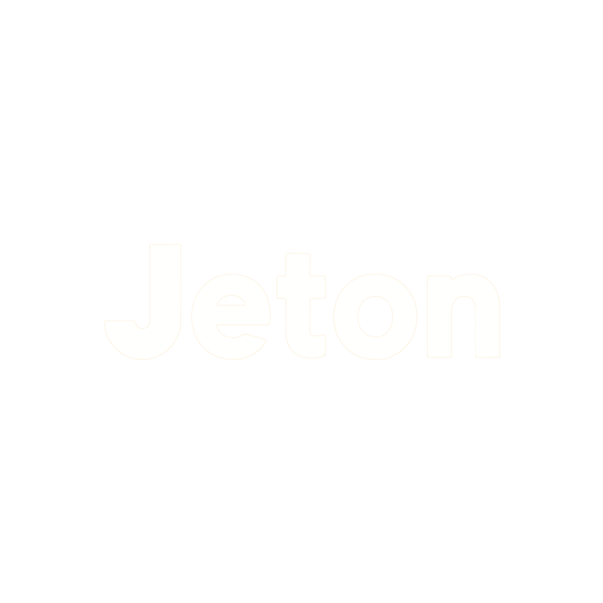 Jeton