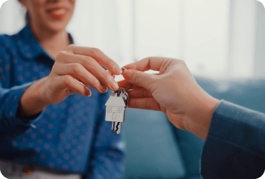 Real Estate industry solution