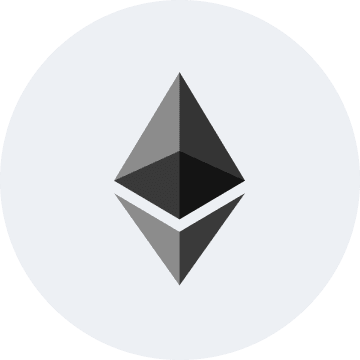 ETH