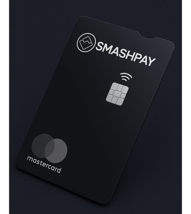 Mobile payment illustration
